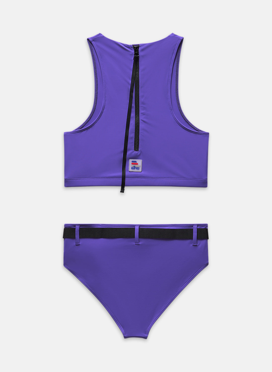 Copa - Bikini