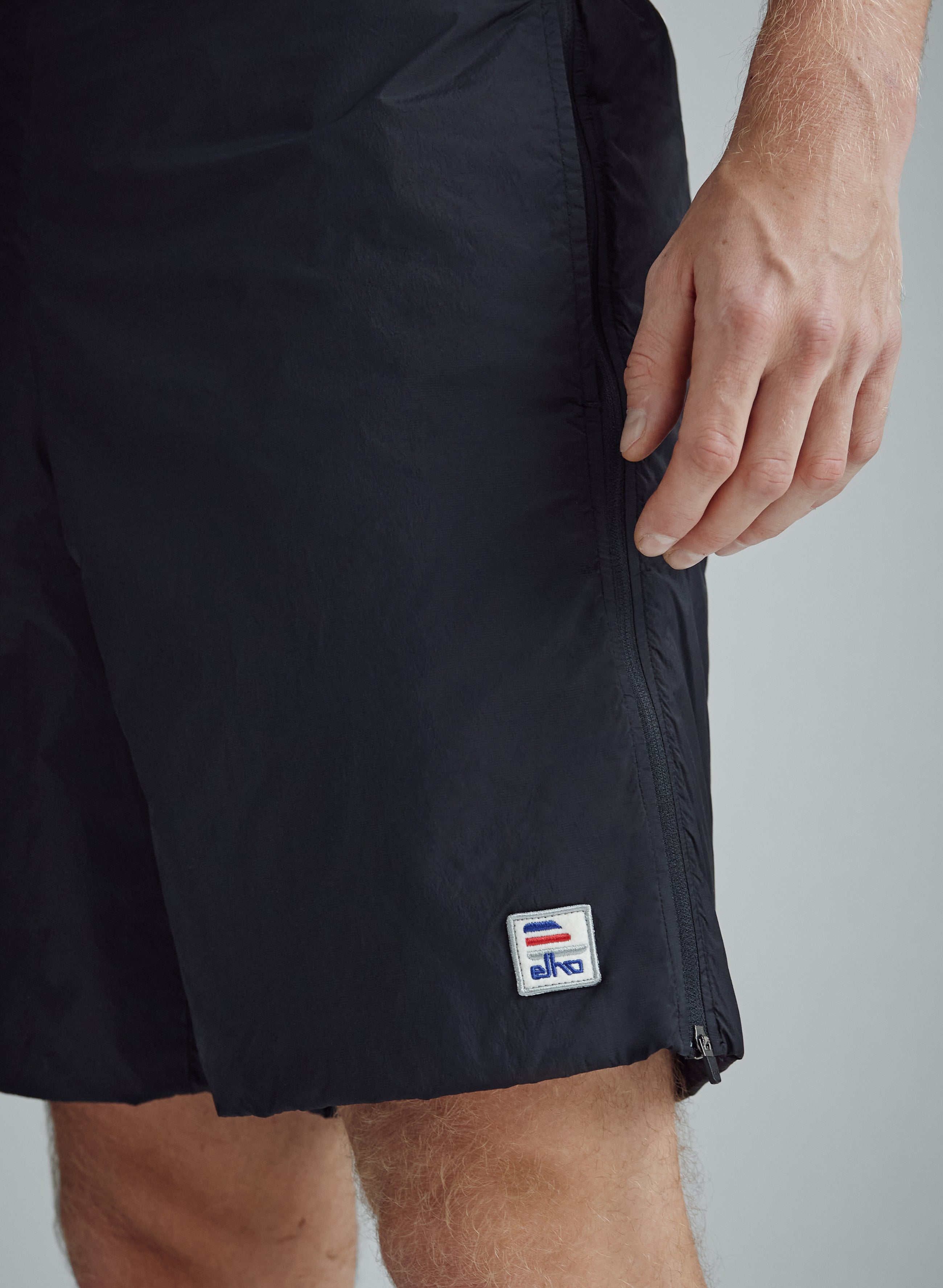 Cairo - Insulated Shorts