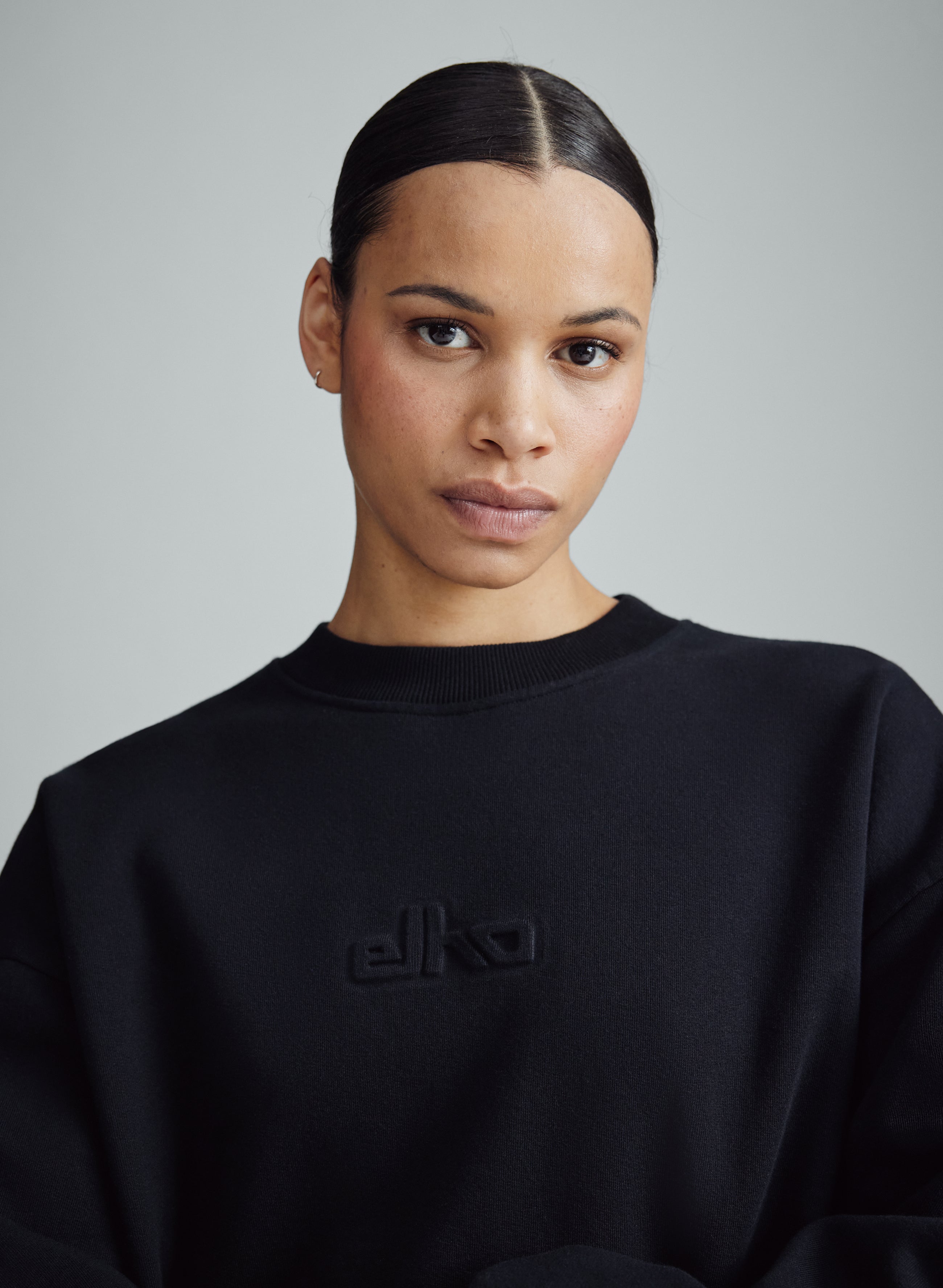 Catlow - Crewneck - Unisex