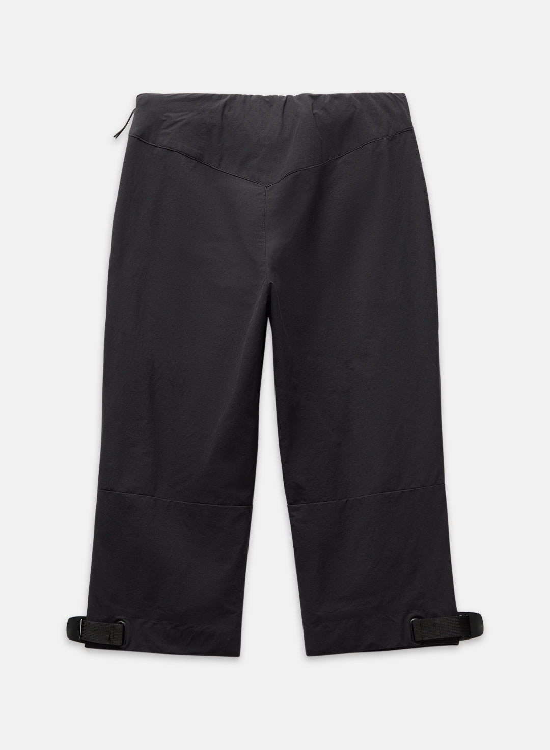 Eagle - Knickerbocker - Black