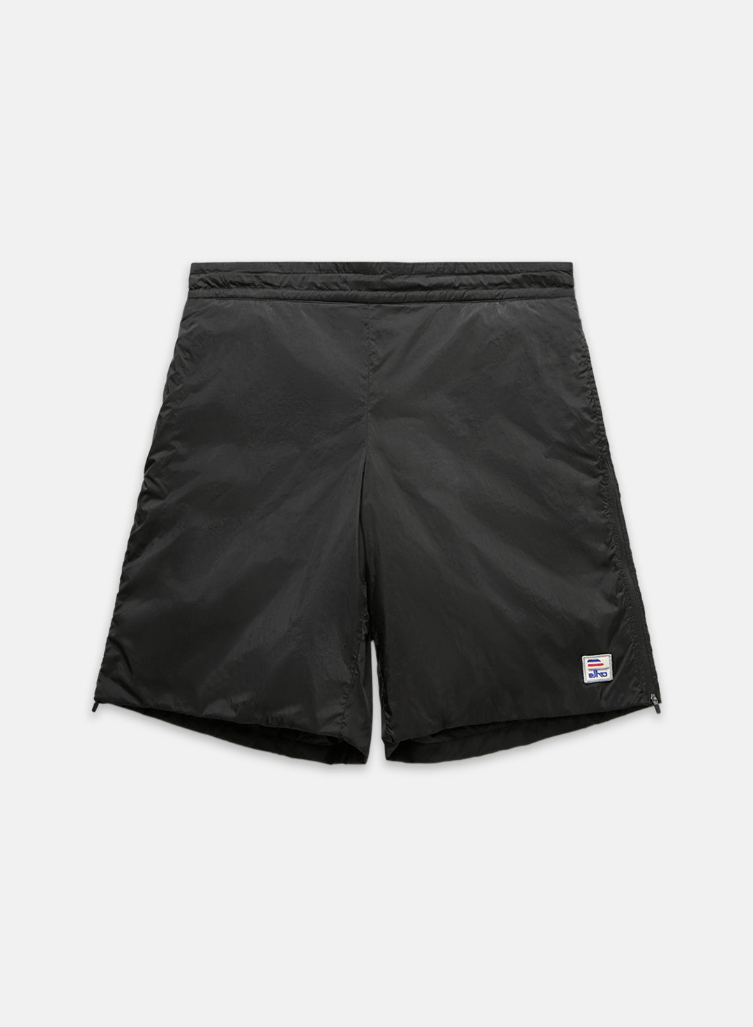 Cairo - Insulated Shorts