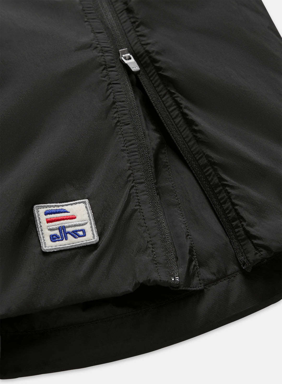 Cairo - Insulated Shorts