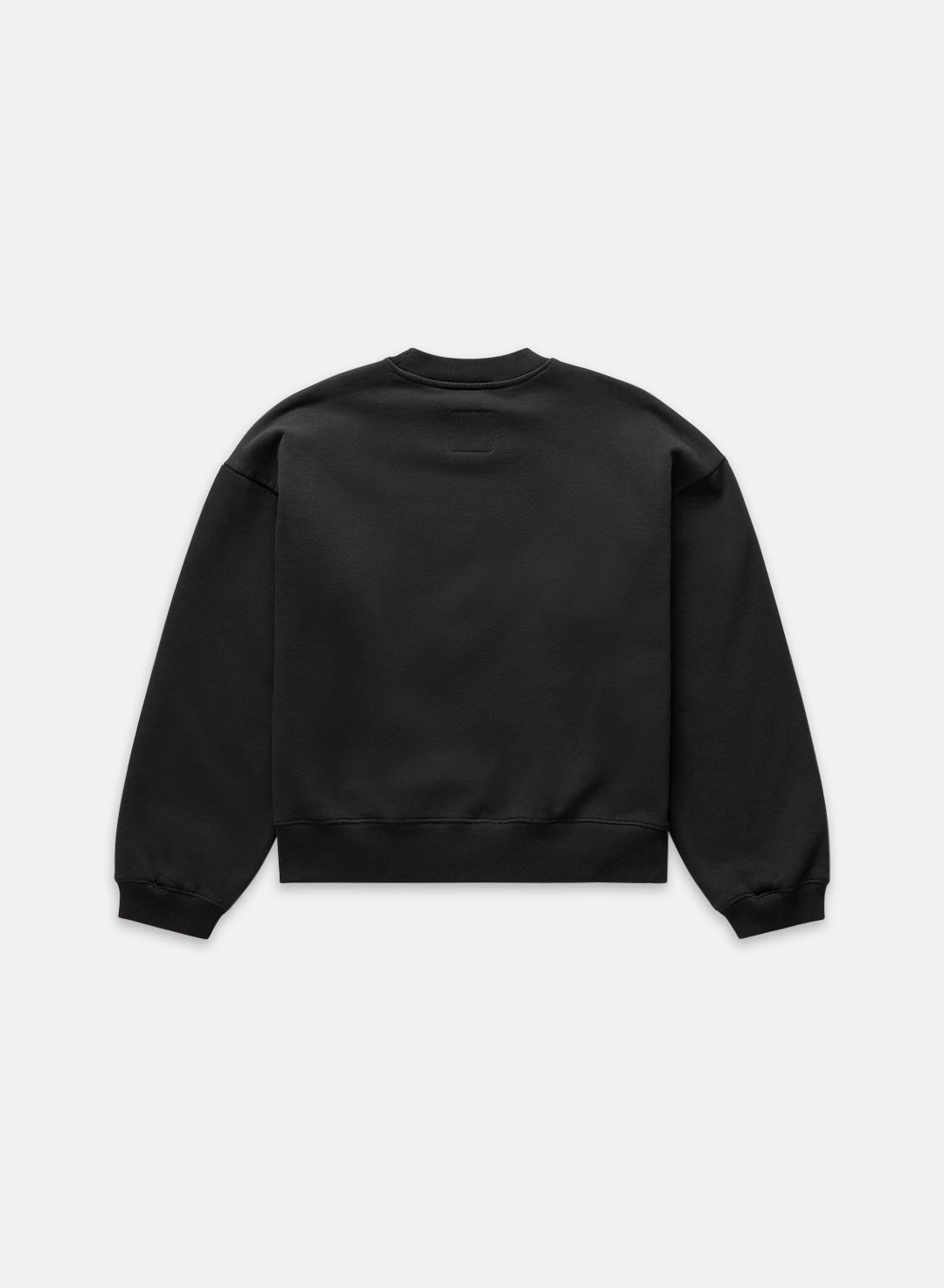 Catlow - Crewneck - Unisex