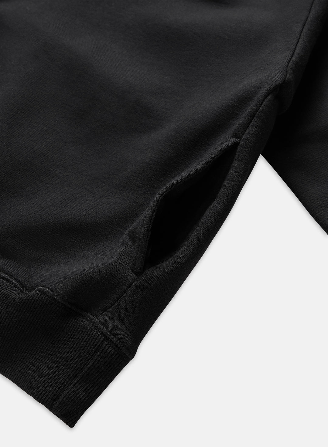 Catlow - Crewneck - Unisex