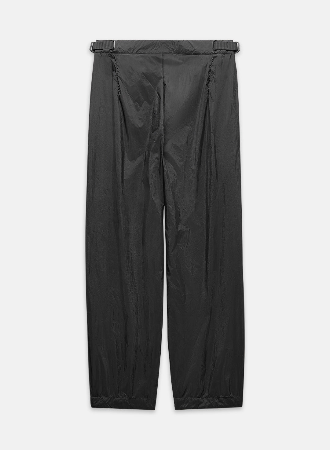 Fire - Ultra Light Mesh Lined Pants - Black - Women