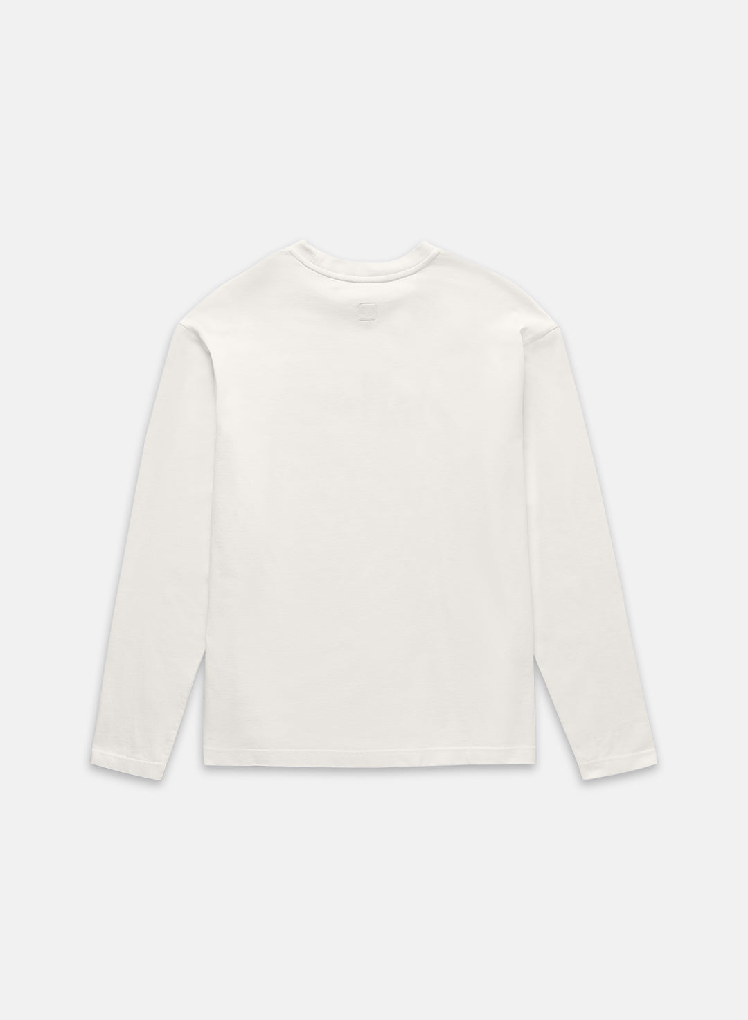 Speed - Longsleeve