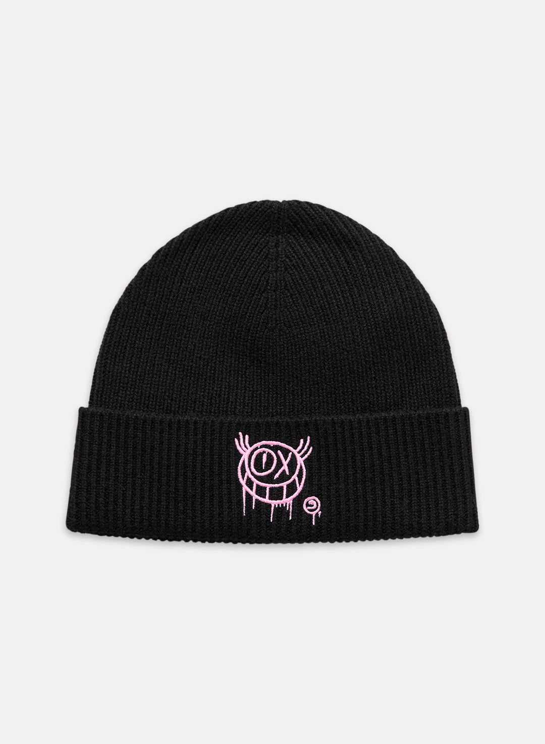 Zabriskie André x ELHO - Beanie