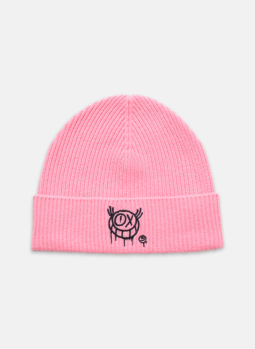 Zabriskie André x ELHO - Beanie