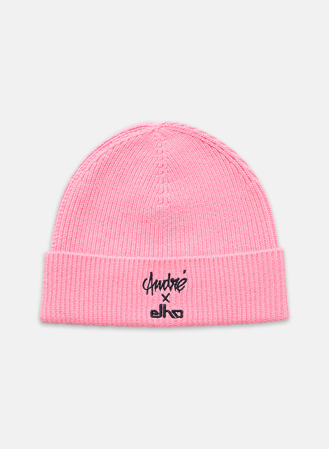 Zabriskie André x ELHO - Beanie