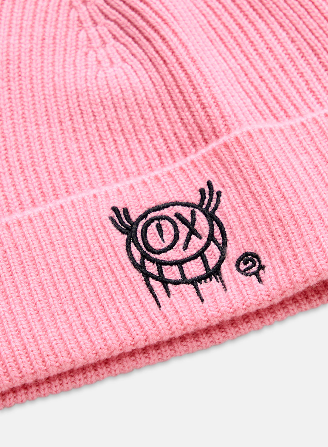 Zabriskie André x ELHO - Beanie