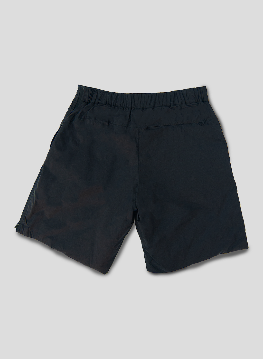 Cairo - Insulated Shorts - Herren