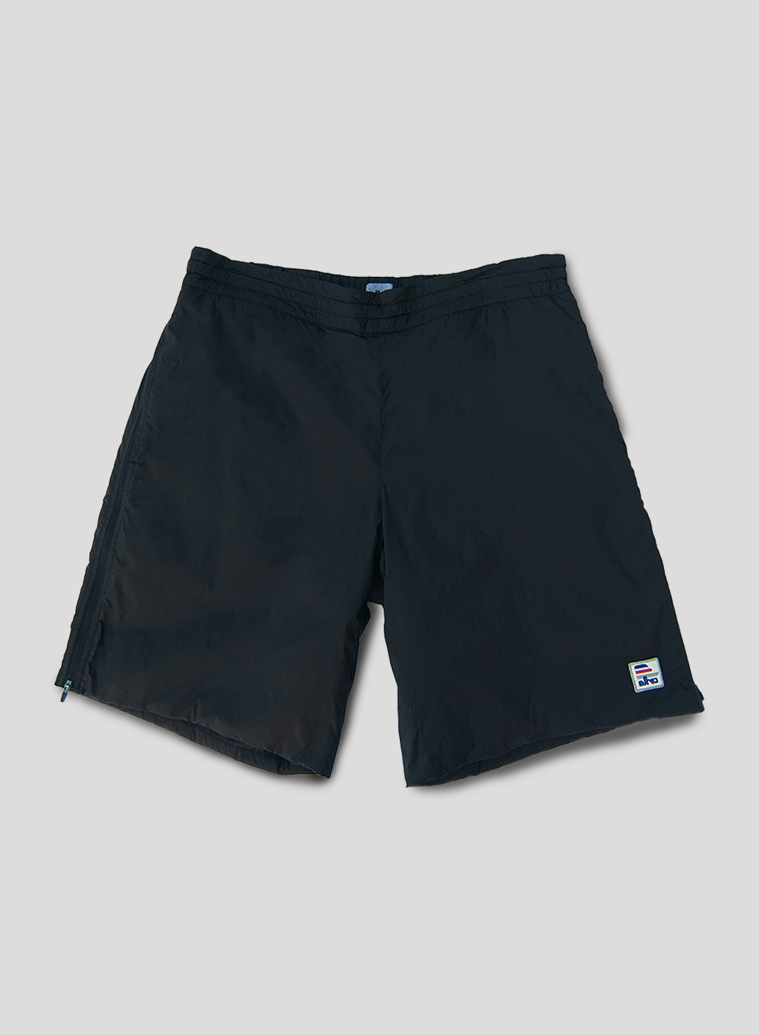 Cairo - Insulated Shorts - Herren