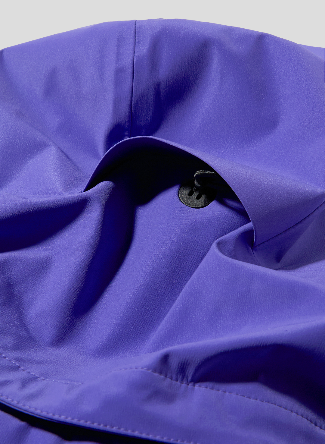 Nova - 3 Layer Padded Performance Bomber Jacket