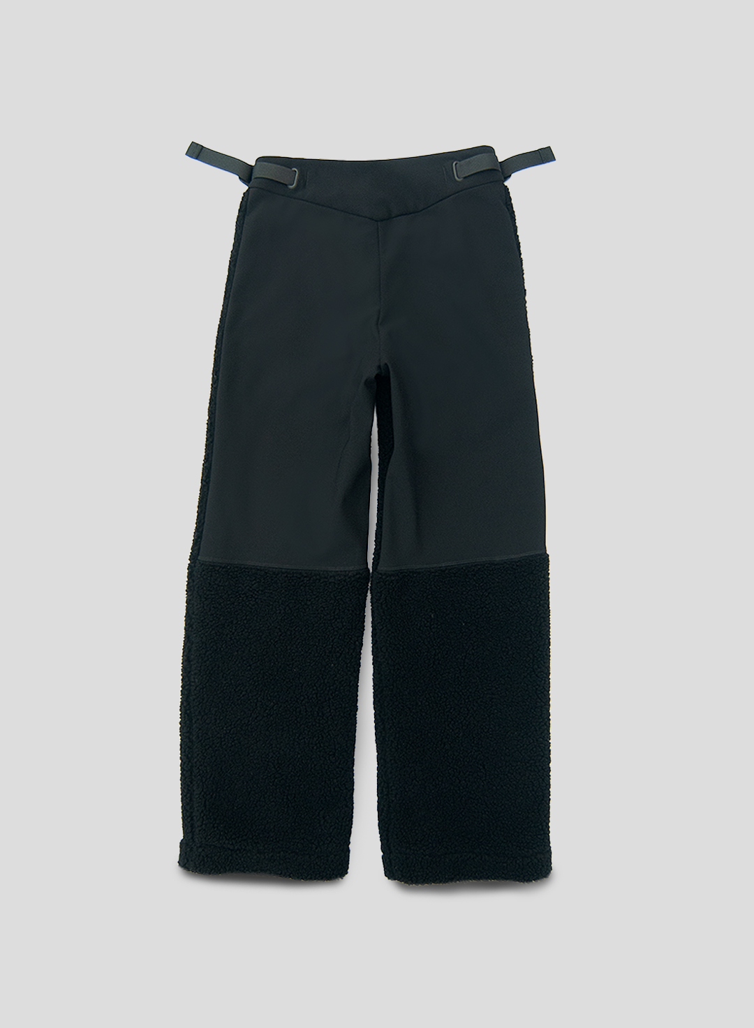 Satellite - Fleece Pants
