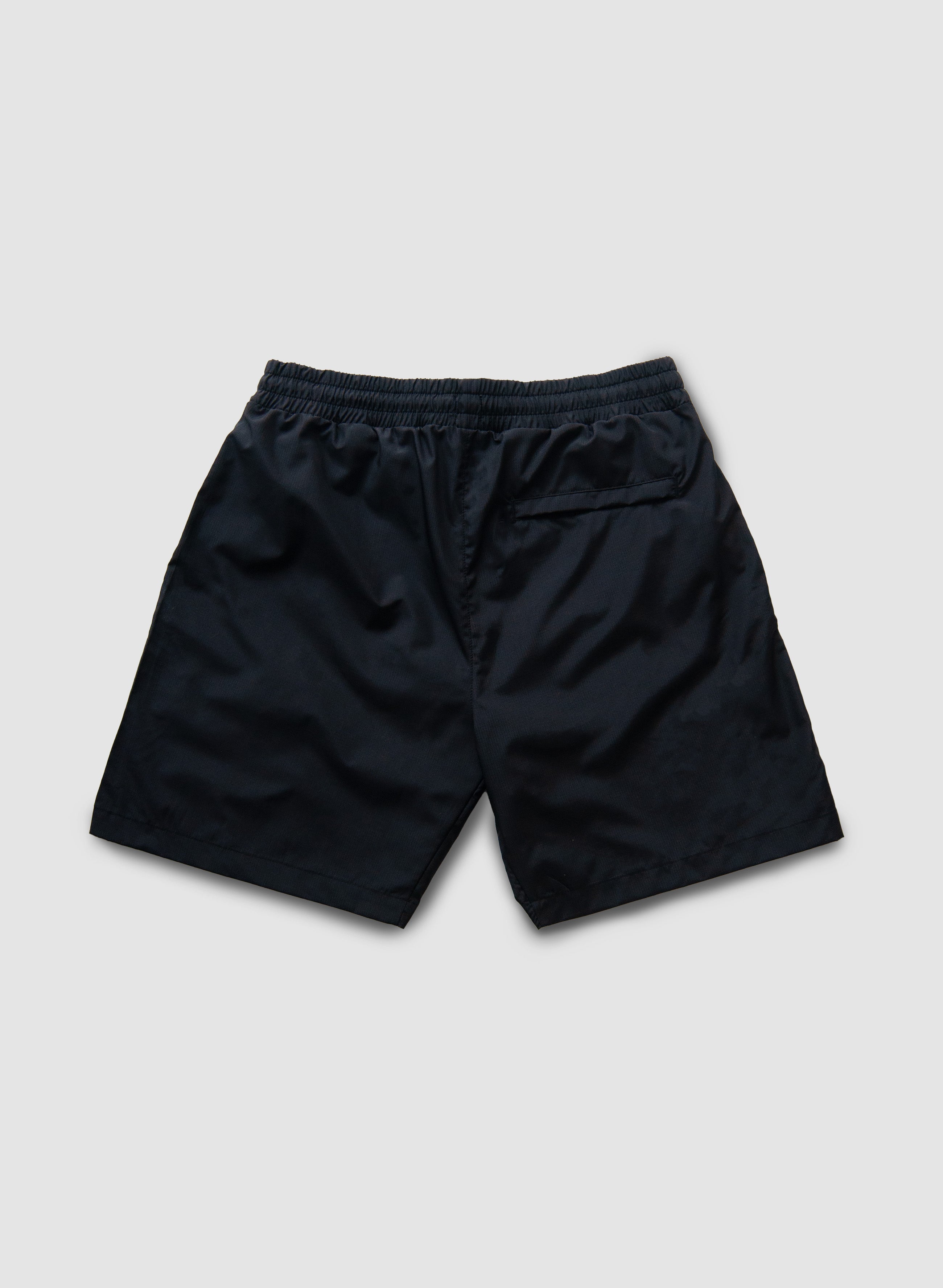 Sao - Swim Shorts