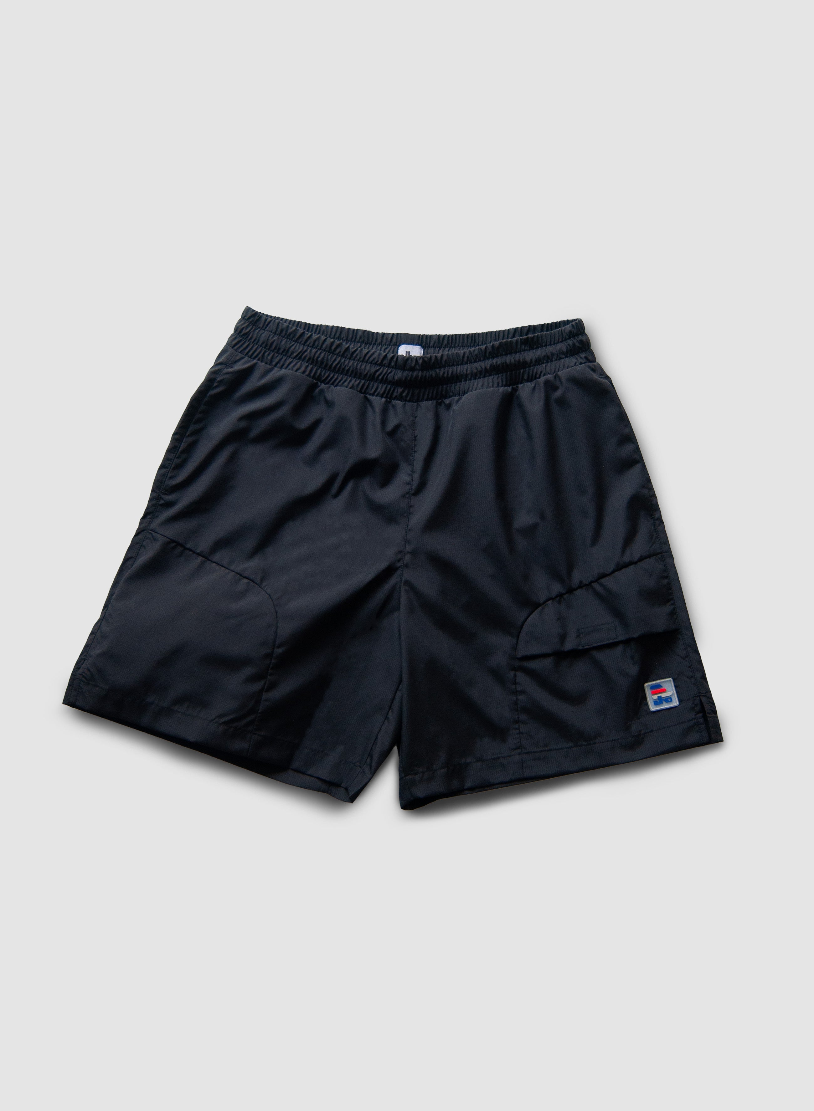 Sao - Swim Shorts