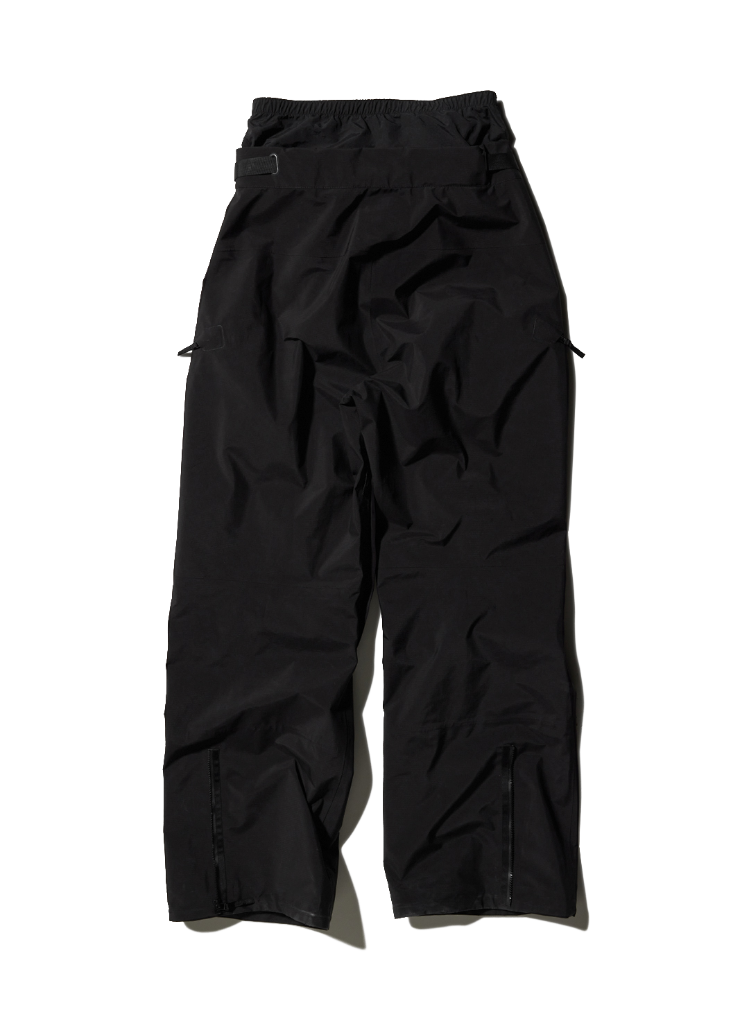 BOOM - 3L SHELL PANTS