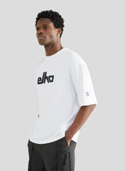 Hero - T-Shirt