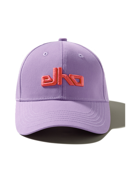 Dakota - Cap