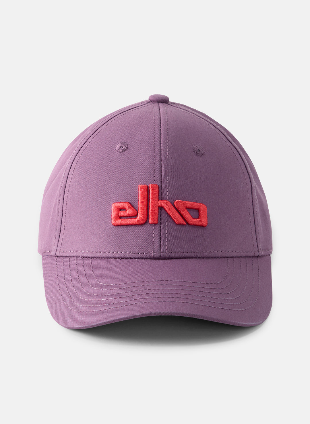 Dakota - Cap