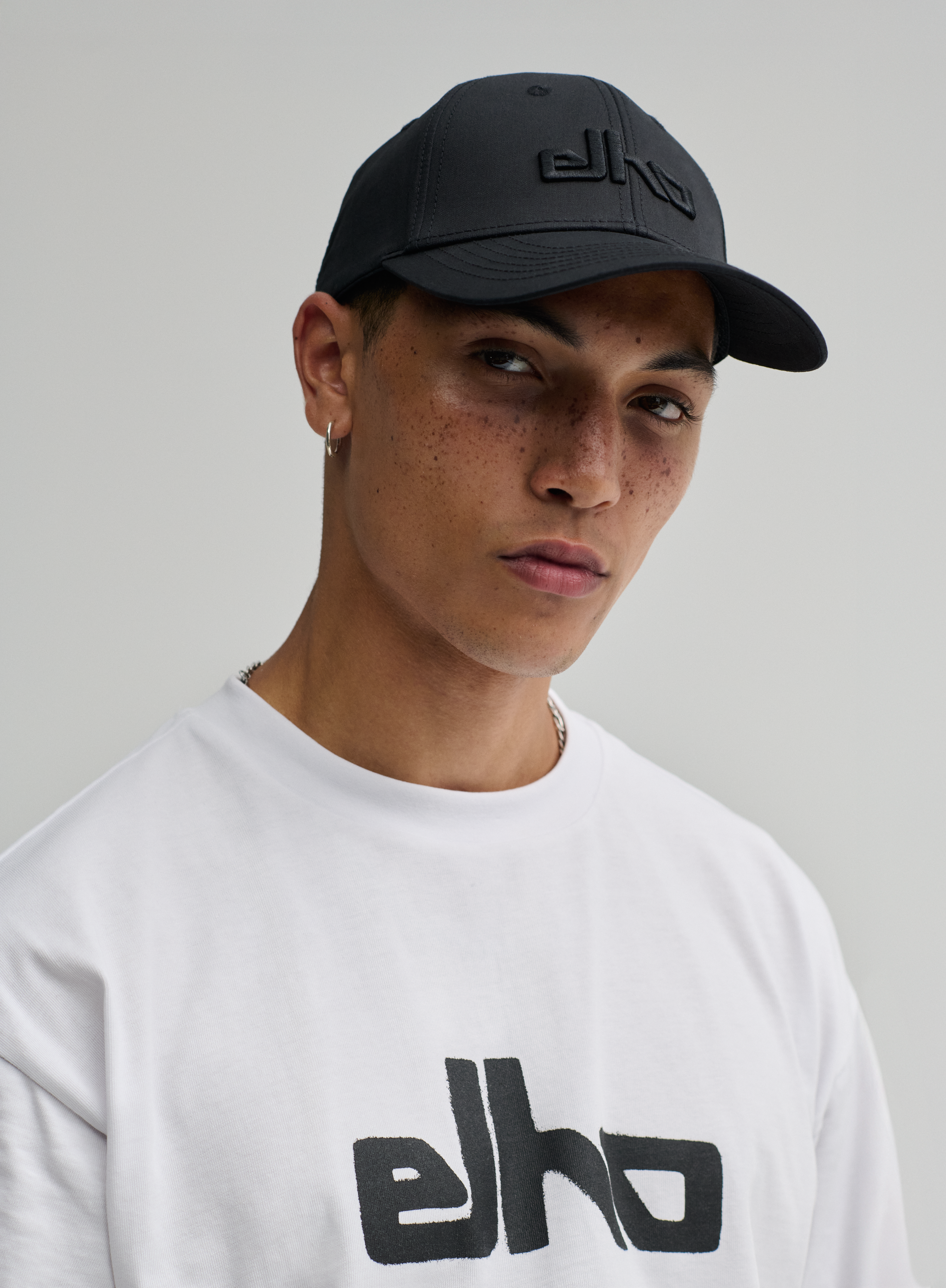 Dakota - Cap