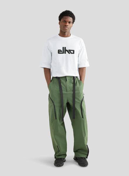 Pulse - Tech Pants
