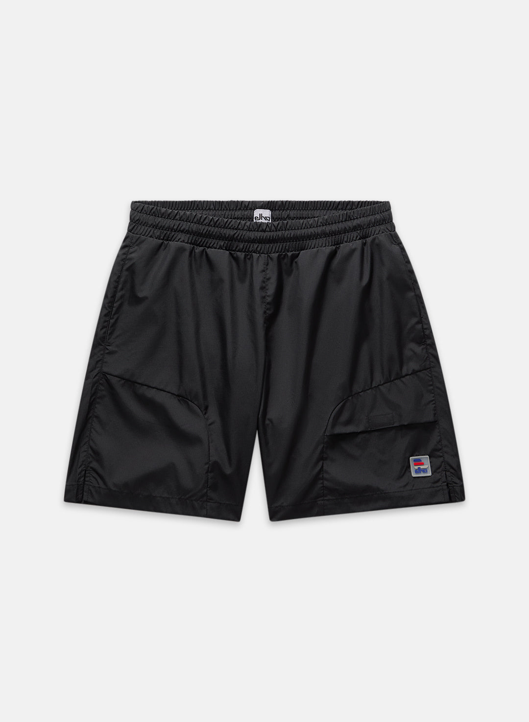 Sao - Swim Shorts