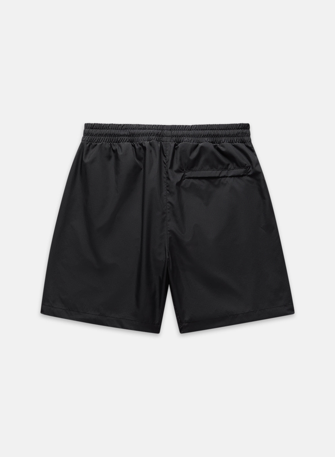 Sao - Swim Shorts