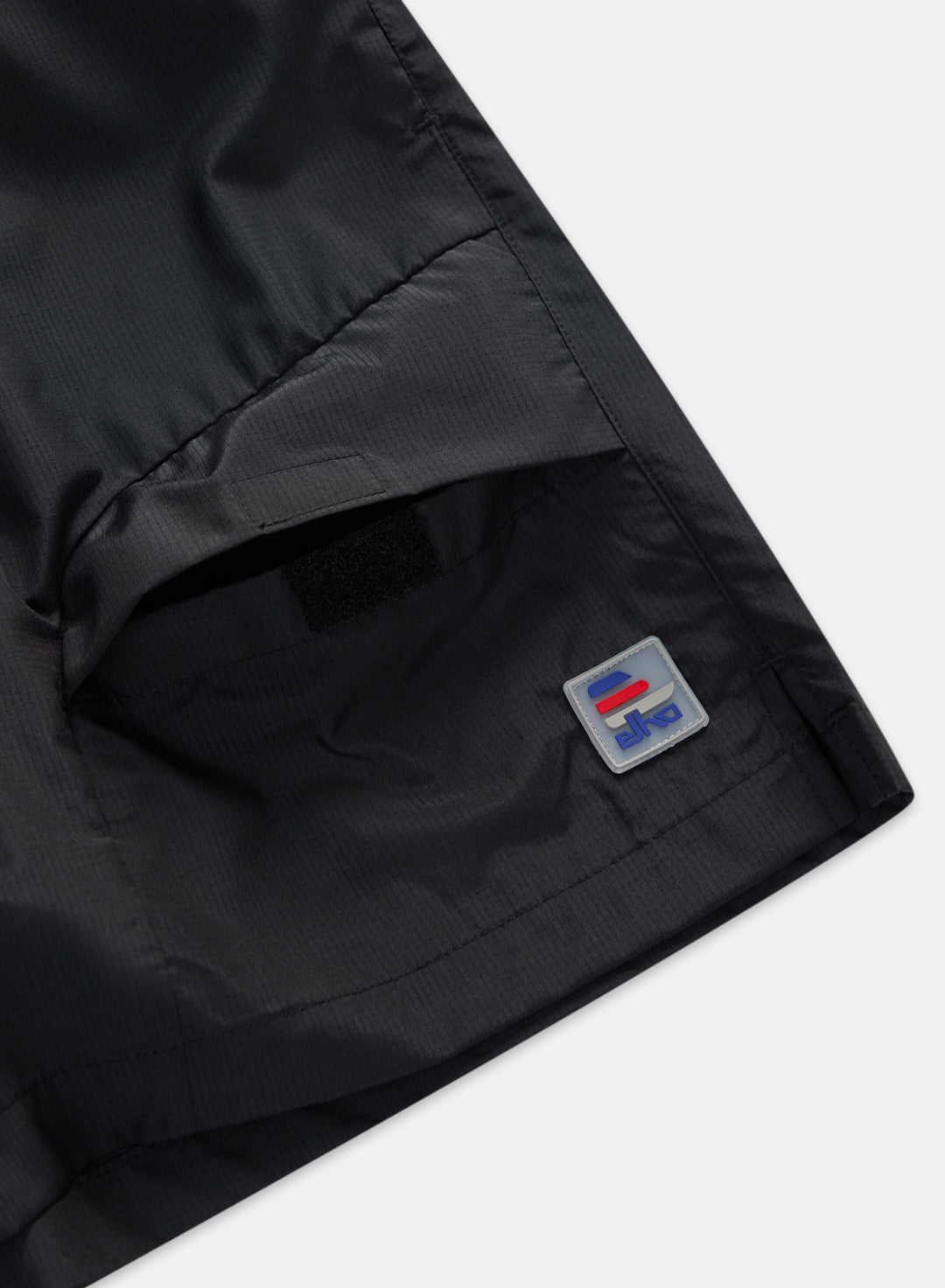 Sao - Swim Shorts