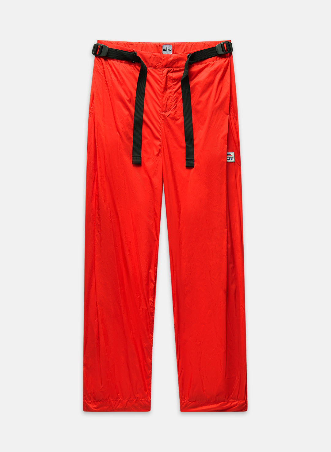 Zephyr - Parachute Pants  - Unisex