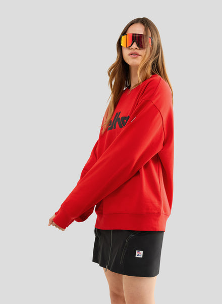 Drift - Crewneck - Unisex