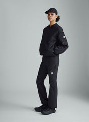 Stellar - Tech Pants