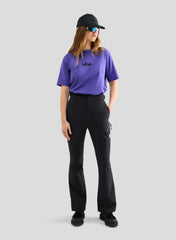 Stellar - Tech Pants