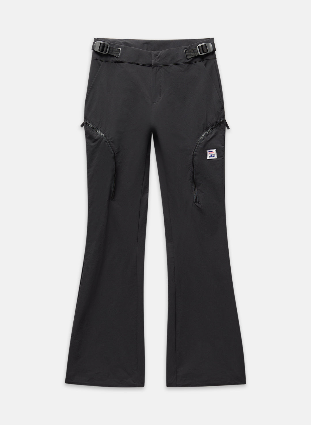 Stellar - Tech Pants