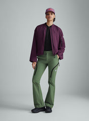 Stellar - Tech Pants