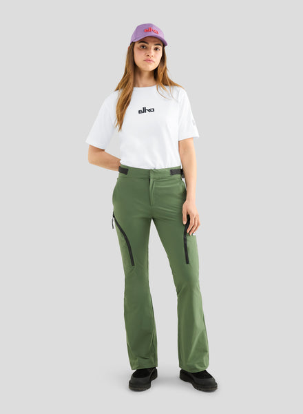 Stellar - Tech Pants