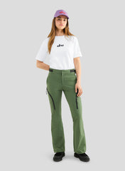 Stellar - Tech Pants