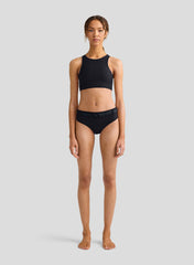 Copa - Bikini - Black
