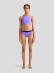 Copa - Bikini - Neon Purple