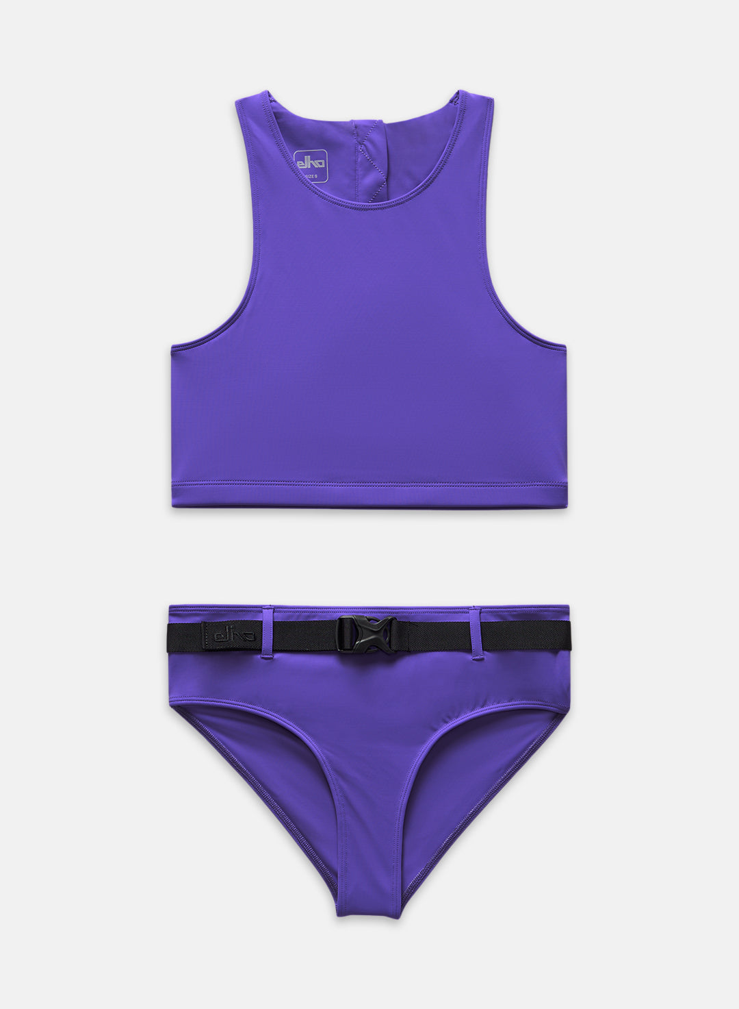 Copa - Bikini