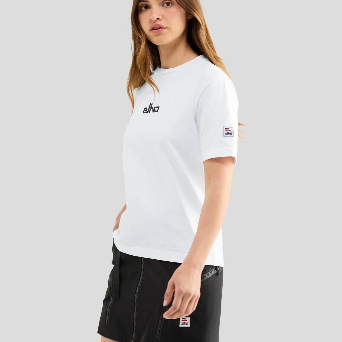 Omega - T-Shirt