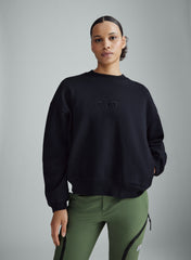 Catlow - Crewneck - Unisex