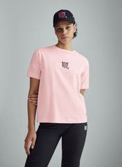 Omega André x ELHO - T-Shirt