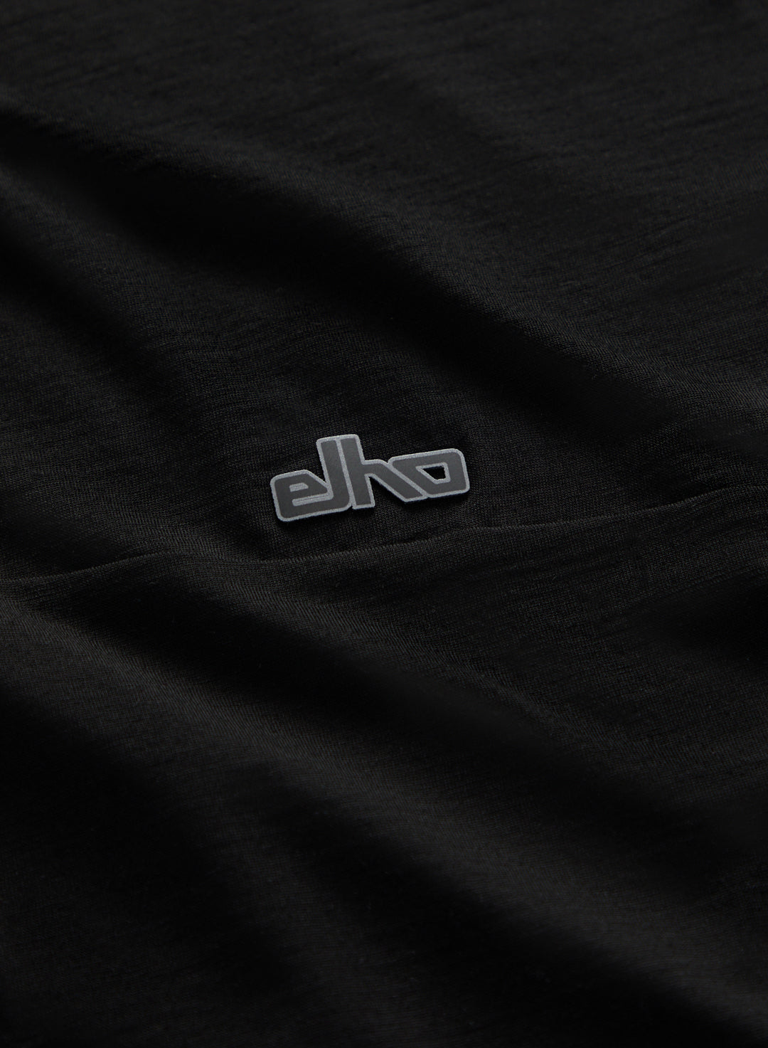 Flipper - Active Tank Top - Black