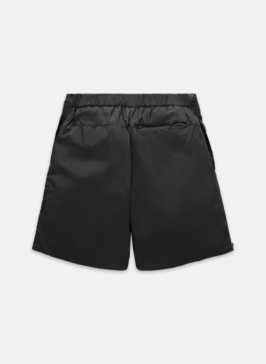 Cairo - Insulated Shorts