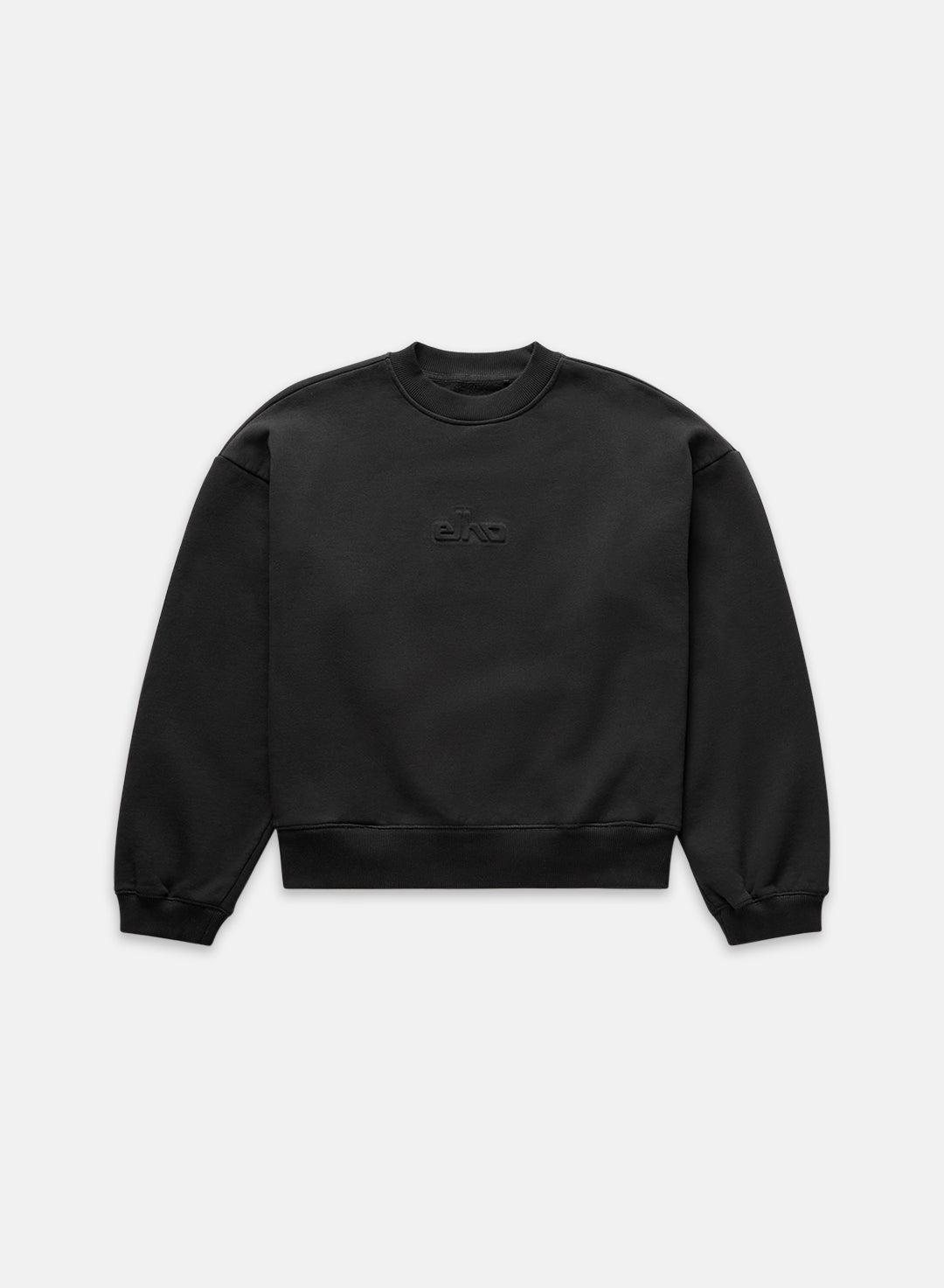 Catlow - Crewneck - Unisex