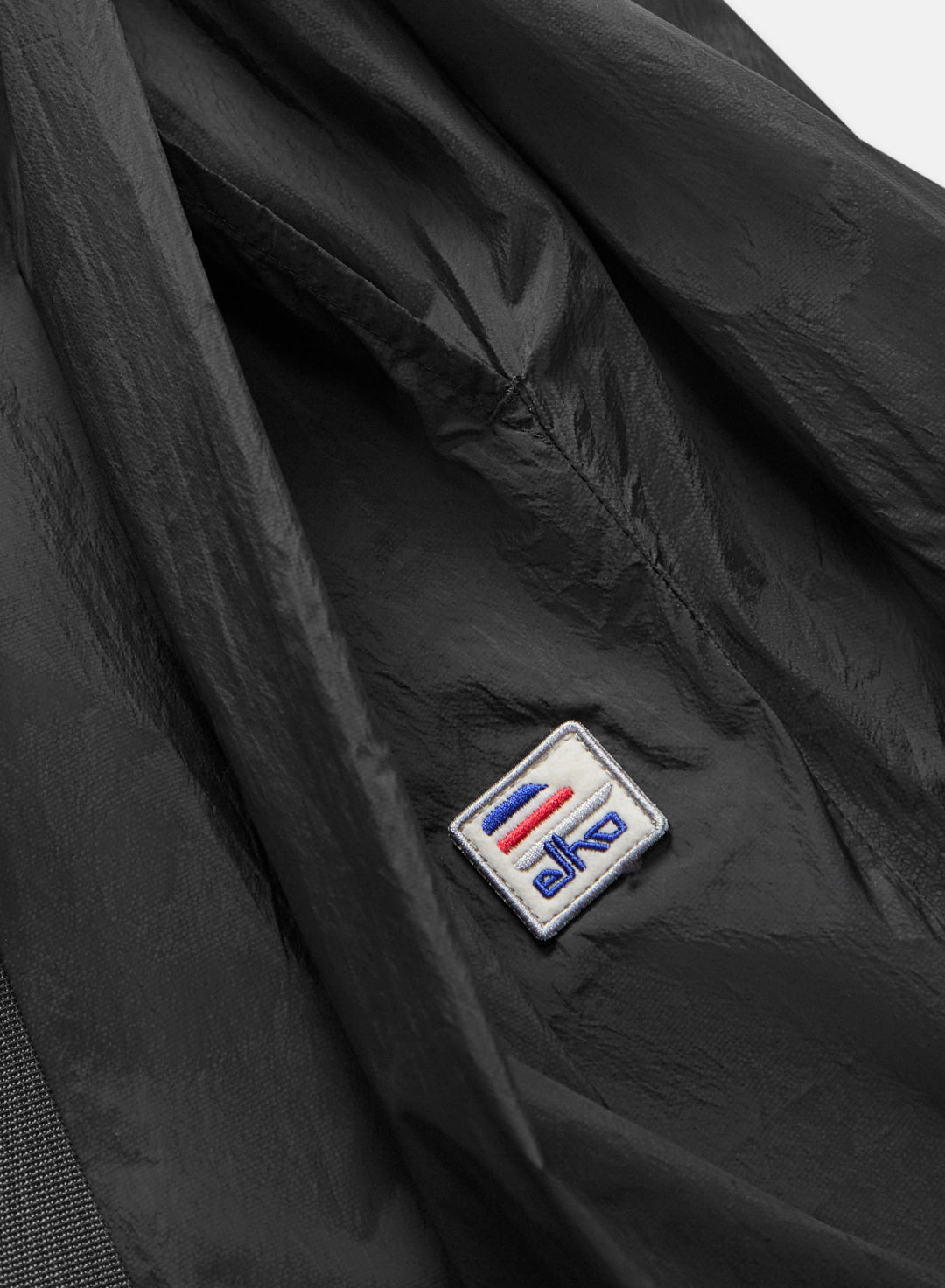 Fire - Ultra Light Mesh Lined Pants - Unisex