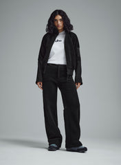 Satellite - Fleece Pants