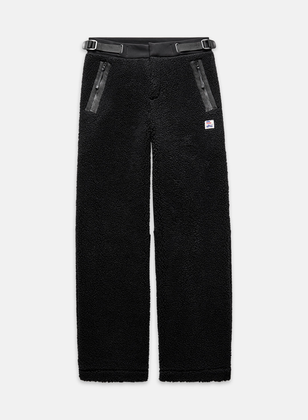 Satellite - Fleece Pants