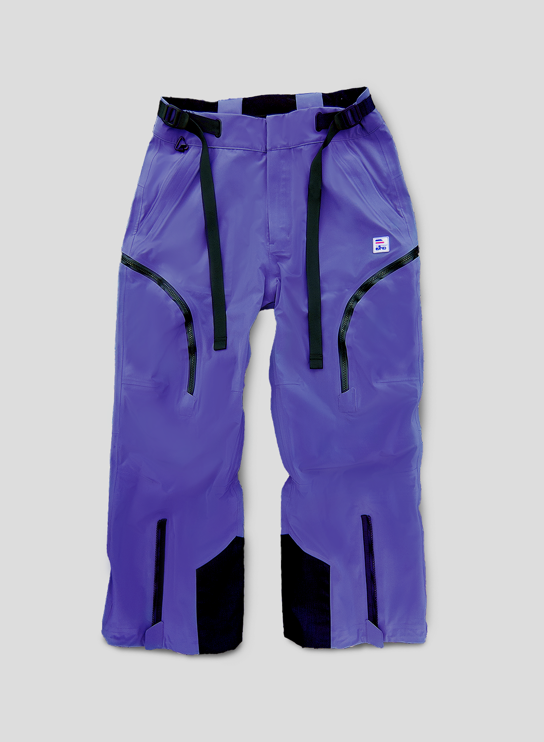 Boom - 3 Layer Shell Pants